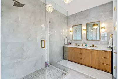 1570 NW 48th Place, Boca Raton, FL 33431 - Photo 19