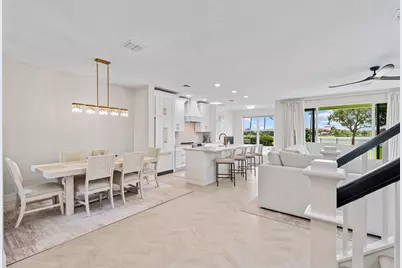 1570 NW 48th Place, Boca Raton, FL 33431 - Photo 3