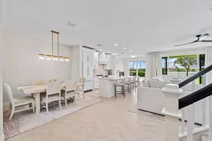 1570 NW 48th Pl, Boca Raton, FL 33431 - Photo 3