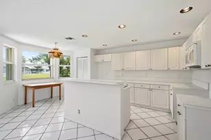 6851 NW 27th St, Margate, FL 33063 - Photo 13