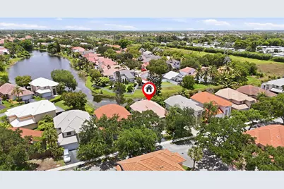 6851 NW 27th Street, Margate, FL 33063 - Photo 49