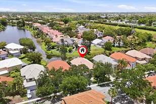 6851 NW 27th St, Margate, FL 33063 - Photo 49