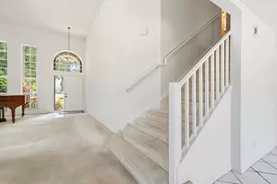 6851 NW 27th St, Margate, FL 33063 - Photo 23