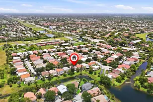 6851 NW 27th St, Margate, FL 33063 - Photo 57