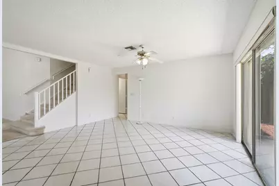 6851 NW 27th Street, Margate, FL 33063 - Photo 17