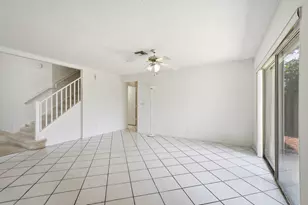 6851 NW 27th St, Margate, FL 33063 - Photo 17