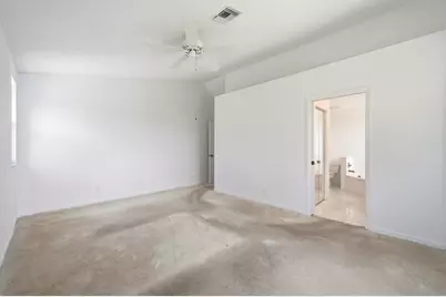 6851 NW 27th Street, Margate, FL 33063 - Photo 33