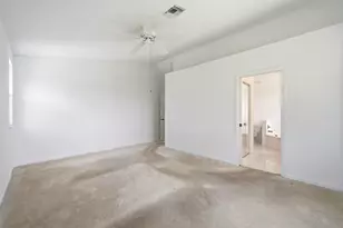 6851 NW 27th St, Margate, FL 33063 - Photo 33
