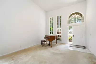 6851 NW 27th Street, Margate, FL 33063 - Photo 9