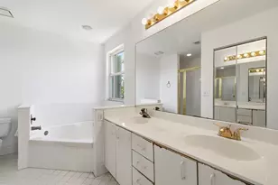 6851 NW 27th St, Margate, FL 33063 - Photo 35