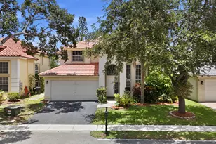 6851 NW 27th St, Margate, FL 33063 - Photo 45