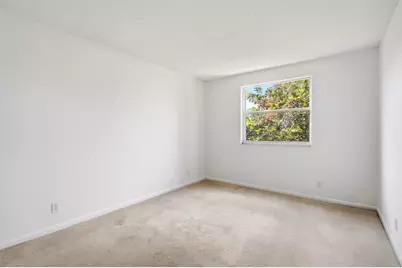 6851 NW 27th Street, Margate, FL 33063 - Photo 29