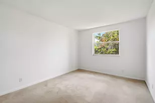 6851 NW 27th St, Margate, FL 33063 - Photo 29