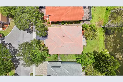 6851 NW 27th Street, Margate, FL 33063 - Photo 47