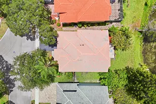 6851 NW 27th St, Margate, FL 33063 - Photo 47