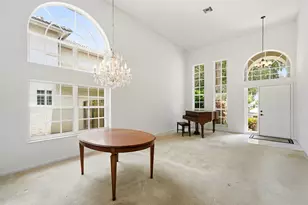 6851 NW 27th St, Margate, FL 33063 - Photo 11