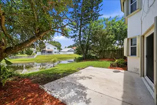 6851 NW 27th St, Margate, FL 33063 - Photo 41