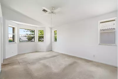 6851 NW 27th Street, Margate, FL 33063 - Photo 31
