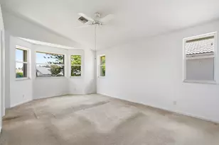 6851 NW 27th St, Margate, FL 33063 - Photo 31