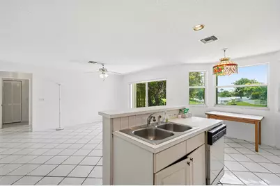 6851 NW 27th Street, Margate, FL 33063 - Photo 15
