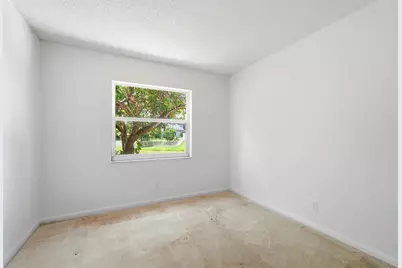 6851 NW 27th Street, Margate, FL 33063 - Photo 21