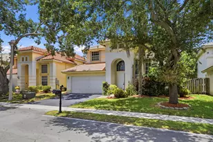 6851 NW 27th St, Margate, FL 33063 - Photo 3