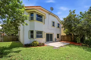 6851 NW 27th St, Margate, FL 33063 - Photo 43