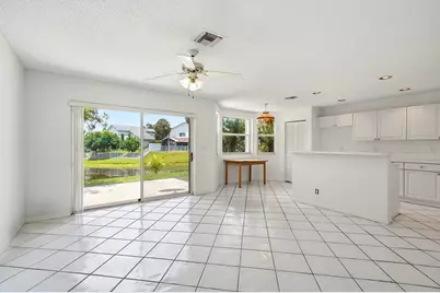 6851 NW 27th Street, Margate, FL 33063 - Photo 19