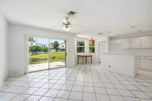 6851 NW 27th St, Margate, FL 33063 - Photo 19