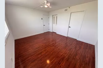 4570 NW 18th Avenue #605, Deerfield Beach, FL 33064 - Photo 17