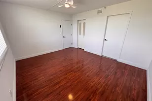 4570 NW 18th Ave, Deerfield Beach, FL 33064 - Photo 17