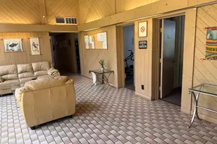 4570 NW 18th Ave, Deerfield Beach, FL 33064 - Photo 25