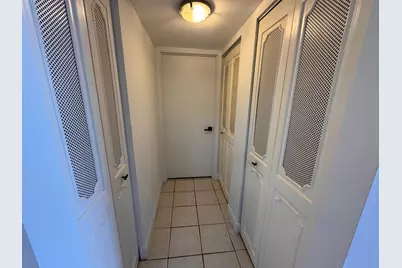 4570 NW 18th Avenue #605, Deerfield Beach, FL 33064 - Photo 11