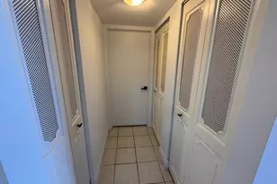 4570 NW 18th Ave, Deerfield Beach, FL 33064 - Photo 11