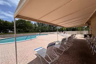 4570 NW 18th Ave, Deerfield Beach, FL 33064 - Photo 33
