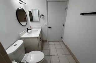 4570 NW 18th Ave, Deerfield Beach, FL 33064 - Photo 13