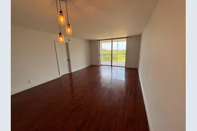 4570 NW 18th Avenue #605, Deerfield Beach, FL 33064 - Photo 7