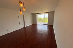 4570 NW 18th Ave, Deerfield Beach, FL 33064 - Photo 7