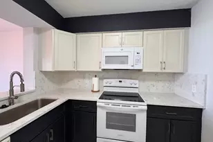 4570 NW 18th Ave, Deerfield Beach, FL 33064 - Photo 5