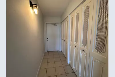 4570 NW 18th Avenue #605, Deerfield Beach, FL 33064 - Photo 9