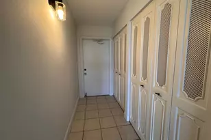 4570 NW 18th Ave, Deerfield Beach, FL 33064 - Photo 9