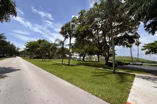 4570 NW 18th Ave, Deerfield Beach, FL 33064 - Photo 37