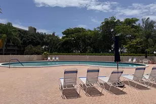 4570 NW 18th Ave, Deerfield Beach, FL 33064 - Photo 31