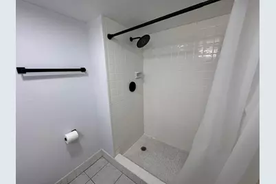 4570 NW 18th Avenue #605, Deerfield Beach, FL 33064 - Photo 19