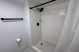 4570 NW 18th Ave, Deerfield Beach, FL 33064 - Photo 19