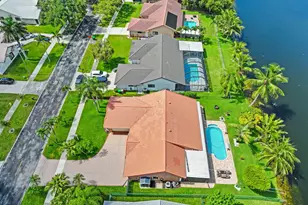5531 Hawkes Bluff Ave, Davie, FL 33331 - Photo 27