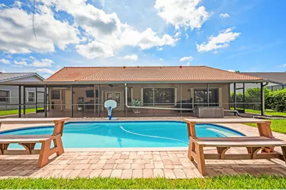 5531 Hawkes Bluff Avenue, Davie, FL 33331 - Photo 23
