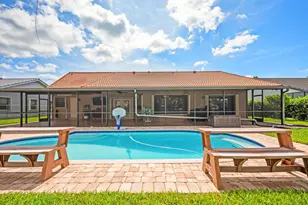 5531 Hawkes Bluff Ave, Davie, FL 33331 - Photo 23