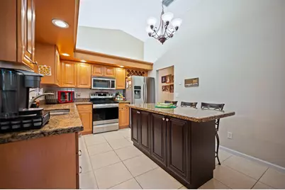 5531 Hawkes Bluff Avenue, Davie, FL 33331 - Photo 9
