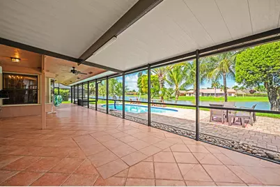 5531 Hawkes Bluff Avenue, Davie, FL 33331 - Photo 19